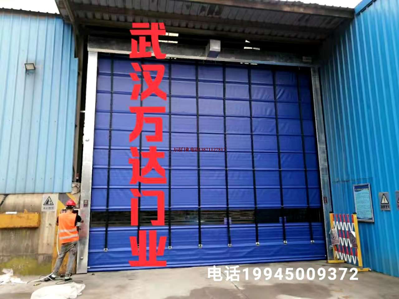 铜川排污厂管道清洗自来水管道清洗管道清洗